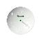 آنتن دیش وایرلس فاز30dBi Eco X